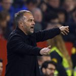 Tennis anti-doping process ‘completely broken,’ says Pegula after Sinner-WADA settlement