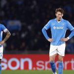 AI in healthcare: Experts at BioAsia 2025 highlight cybersecurity, efficiency, access