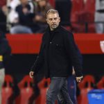 Good Bad Ugly Preview – SWOT Analysis of Ajith Kumar’s latest