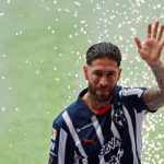 Researchers spot a clue as to why human and mouse genomes overlap Premium