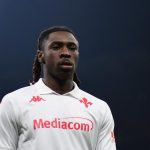 La Liga 2024-25: Real Madrid beats Girona 2-0 to move level on points with leader Barcelona