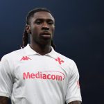 From UAE to Madurai, World Cup fame Karthik Meiyappan carves his own path in TNPL