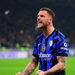 FA Cup: Crystal Palace moves into fifth round after taking care of Doncaster