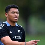 Ranji Trophy: Mumbai captain Rahane smashes century in quarterfinal vs Haryana