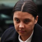 100-day TB elimination campaign far from achieving main objective Premium