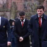 Artificial Intelligence-enhanced surgery offers vision correction in 10 seconds