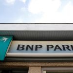 Endrick gets Brazil call-up: Teenager to replace injured Neymar in World Cup qualifiers