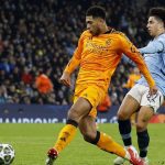 UCL 2024-25: Who is the referee and VAR for the Manchester City vs Real Madrid clash?