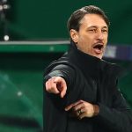 Olympic 800m champion Keely Hodgkinson out 6 weeks with hamstring tear