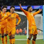 Ahead of Holi, understanding the impact of colours on skin health Premium