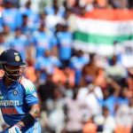 Ranji Trophy 2024-25: Mumbai’s lower order imbibes ‘khadoos’ approach in consistent match-saving crusades