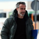 Patience the name of the game for Kerala’s Nizar and Azharuddeen as they guide team to Ranji semis after six years