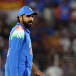 Ranji Trophy Semifinal: Panchal understands importance of scoring big, leads Gujarat’s fightback with century