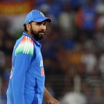 NBA: Curry, Tatum shine as ‘Team Shaq’ romps to All-Star win