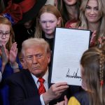 IND vs ENG: We’ve not been near our potential, says England skipper Jos Buttler