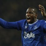 Hiphop Tamizha Begins Shooting Sequel to Meesaya Murukku