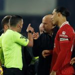 Booing, best way for fans to express emotions