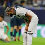 Thug Life Audio Launch Live Highlights