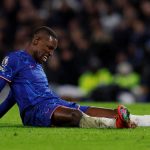 Asha Sobhana, Pooja Vastrakar to miss WPL 2025 season; RCB, MI name replacements