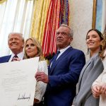 Second Single ‘Daddy Romba Paavam’ From Mirchi Shiva’s Paranthu Po Is Here!