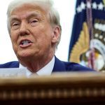 Daily Quiz | On the Met Gala Premium