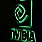 Health/disease: Emerging technologies and attendant risks