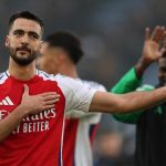 Serie A 2024-25: Juventus faces most important game of season against Inter, says coach Motta