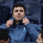 Champions Trophy 2025: New Zealand’s Mitchell fit to face India in final group-stage clash