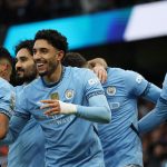 Premier League 2024-25: Schade’s early goal gives Brentford 1-0 win over West Ham; Bournemouth loses 1-3 vs Southampton