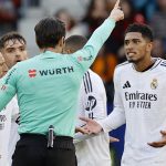 Rising humidity level makes things very uncomfortable for Chennai residents Premium