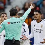 Premier League 2024-25: Schade’s early goal gives Brentford 1-0 win over West Ham; Bournemouth loses 1-3 vs Southampton