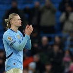 Premier League 2024-25: First-half fireworks help Newcastle beat Nottingham Forest 4-3 in a thriller