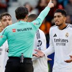 Nipah virus in Kerala | The return of the dread Premium