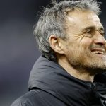 Orthopaedic surgeon Soundarapandian passes away at 94