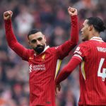 ZIM vs IRE, 2nd ODI: Stirling, Campher guide Ireland to six-wicket win over Zimbabwe & level series 1-1