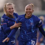 Adding community to the equation of elderly care Premium