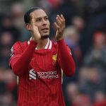 Delhi Capitals vs Royal Challengers Bengaluru Highlights, WPL 2025: Richa finishes it off with six; RCB beats DC by eight wickets