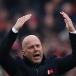 Dubai Tennis Championships 2025: Former champion Svitolina routs Kalinskaya in first round