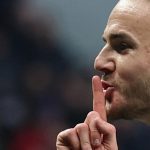 Experts warn against overuse of last-line antibiotics Premium