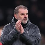 Premier League 2024-25: We can’t run away, says Man Utd boss Amorim after another loss