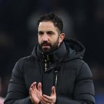 Ranji Trophy 2024-25: Vidarbha quells Mumbai’s lower-order show to secure final spot