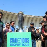 Qatar Open 2025: Medvedev edges past Khachanov in second round