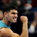 WPL 2025: Capitals coach Batty rues lack of partnerships; Wareham praises “amazing” Renuka