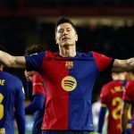 Champions Trophy 2025: Afghanistan full squad, SWOT analysis, and key player to watch