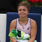 The Hindu Huddle to shine the light on rising tide of non-communicable diseases in India