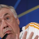 India up three spots to 130 among 193 nations in Human Development Index, but inequality persists