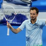 The ODI format, cricket’s middle child, gets new lease of life in Champions Trophy 2025