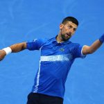 FIFA World Cup 2026: How many slots are there for each confederation?