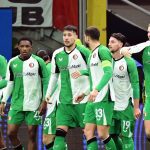 Dubai Championships: Raducanu, Gauff exit as Sabalenka and Swiatek advance to next round