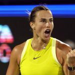 UEFA Champions League 2024-25: Feyenoord knocks out Milan to reach last 16